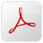 dot to dot alphabet upper and lowercase.pdf